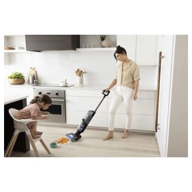 Пылесос Shark HydroVac Hard Floor Cleaner (WD210EU) фото №11
