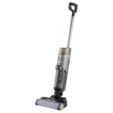 Пылесос Shark HydroVac Hard Floor Cleaner (WD210EU) фото №3