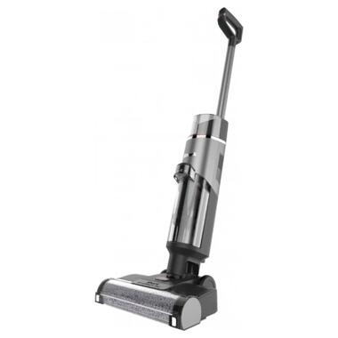 Пылесос Shark HydroVac Hard Floor Cleaner (WD210EU) фото №1