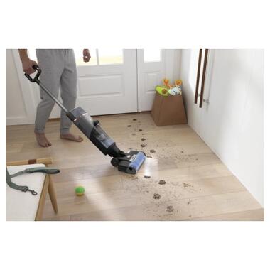 Пылесос Shark HydroVac Hard Floor Cleaner (WD210EU) фото №9