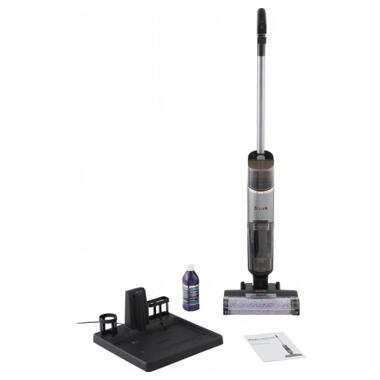 Пылесос Shark HydroVac Hard Floor Cleaner (WD210EU) фото №8