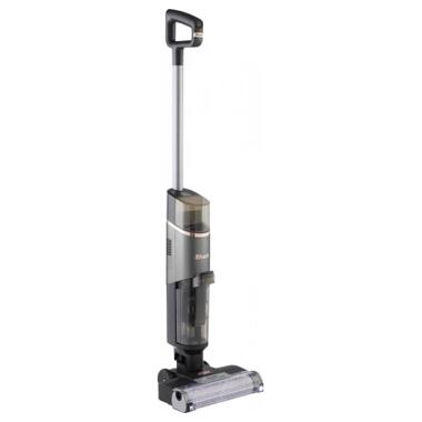 Пылесос Shark HydroVac Hard Floor Cleaner (WD210EU) фото №6