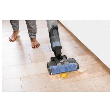 Пылесос Shark HydroVac Hard Floor Cleaner (WD210EU) фото №10