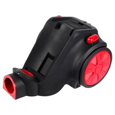 Пылесос Astor VC 20162 фото №6