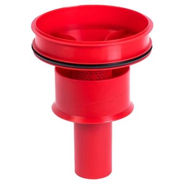 Пылесос Astor VC 20162 фото №9