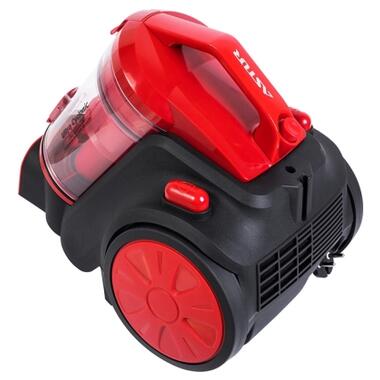 Пылесос Astor VC 20162 фото №4