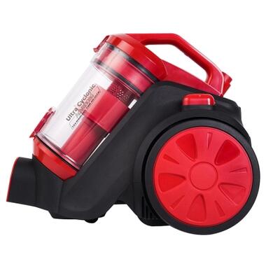 Пылесос Astor VC 20162 фото №5