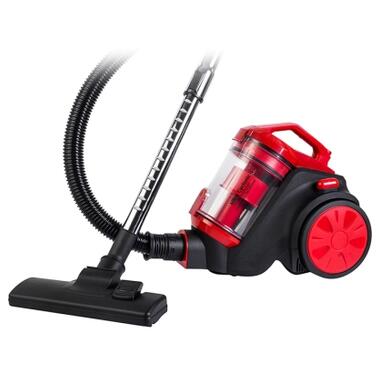 Пылесос Astor VC 20162 фото №1