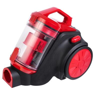 Пылесос Astor VC 20162 фото №2