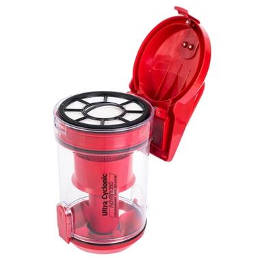 Пылесос Astor VC 20162 фото №7