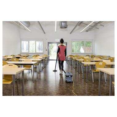 Пылесос Karcher T 11/1 Classic Hepa (1.527-199.0) фото №7
