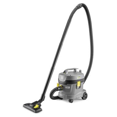 Пылесос Karcher T 11/1 Classic Hepa (1.527-199.0) фото №1