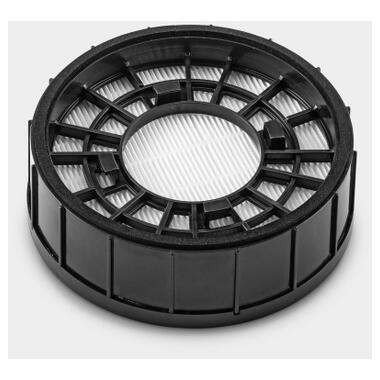 Пылесос Karcher T 11/1 Classic Hepa (1.527-199.0) фото №5