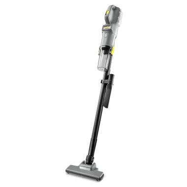Пылесос Karcher LVS 1/1 Bp (1.394-110.0) фото №1
