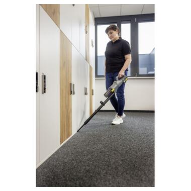 Пылесос Karcher LVS 1/1 Bp (1.394-110.0) фото №9