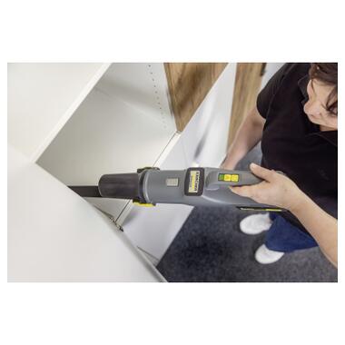 Пылесос Karcher LVS 1/1 Bp (1.394-110.0) фото №8