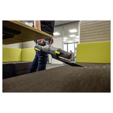 Пылесос Karcher LVS 1/1 Bp (1.394-110.0) фото №11