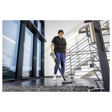 Пылесос Karcher LVS 1/1 Bp (1.394-110.0) фото №7