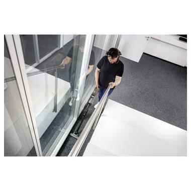 Пылесос Karcher LVS 1/1 Bp (1.394-110.0) фото №10