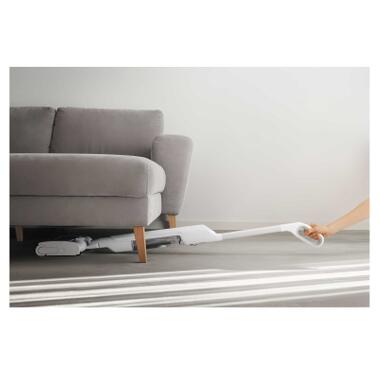 Пылесос Sencor SVW3500WH фото №6