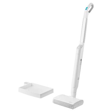 Пылесос Sencor SVW3500WH фото №1