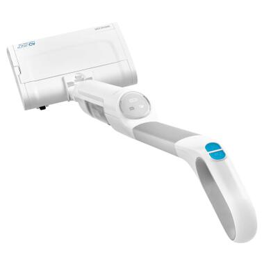 Пылесос Sencor SVW3500WH фото №12