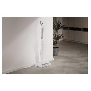 Пылесос Sencor SVW3500WH фото №2