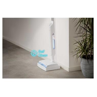 Пылесос Sencor SVW3500WH фото №4