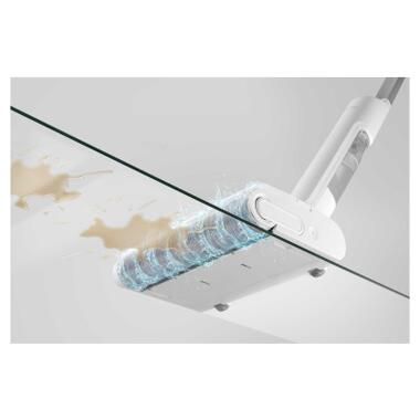 Пылесос Sencor SVW3500WH фото №3