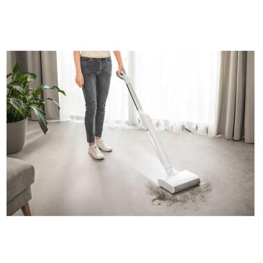 Пылесос Sencor SVW3500WH фото №5