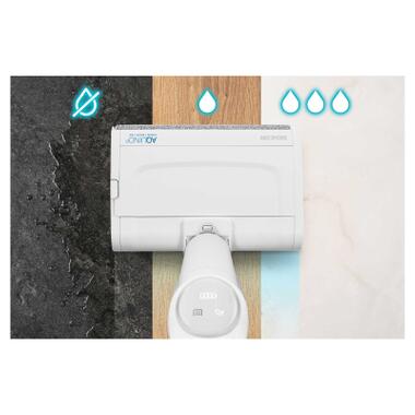 Пылесос Sencor SVW3500WH фото №8