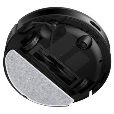 Пылесос TP-Link Tapo RV20 Max Plus фото №3