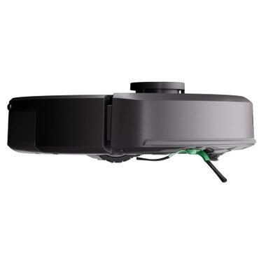 Пылесос iRobot Roomba Combo 105 + AutoEmply dock(Black) (y351040) фото №3