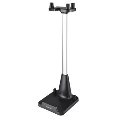 Пылесос Polaris PVCS 3750 Черный фото №5