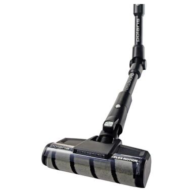 Пылесос Polaris PVCS 3750 Черный фото №6