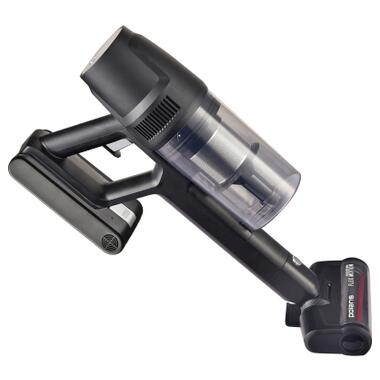 Пылесос Polaris PVCS 3750 Черный фото №9