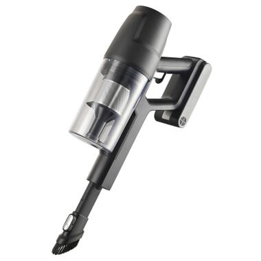 Пылесос Polaris PVCS 3750 Черный фото №12