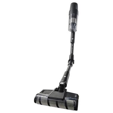 Пылесос Polaris PVCS 3750 Черный фото №7