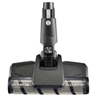 Пылесос Polaris PVCS 3750 Черный фото №11