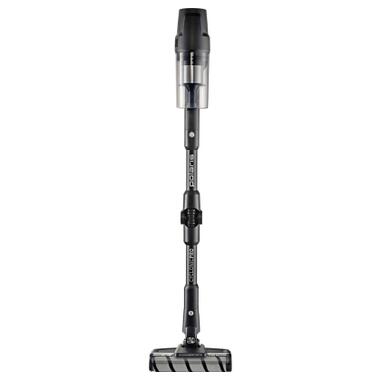 Пылесос Polaris PVCS 3750 Черный фото №2