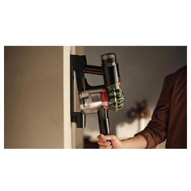 Пылесос Dyson V8 Cyclone (226587-01) фото №6