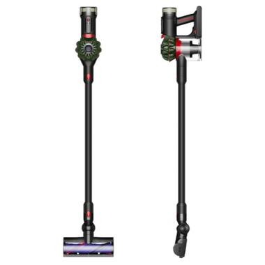 Пылесос Dyson V8 Cyclone (226587-01) фото №2
