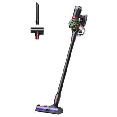 Пылесос Dyson V8 Cyclone (226587-01) фото №1