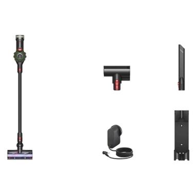 Пылесос Dyson V8 Cyclone (226587-01) фото №4