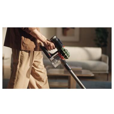 Пылесос Dyson V8 Cyclone (226587-01) фото №8