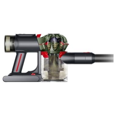 Пылесос Dyson V8 Cyclone (226587-01) фото №3