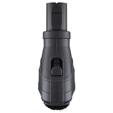 Пылесос LG VC5506NHTB фото №17