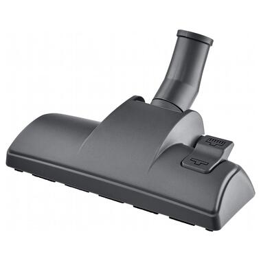 Пылесос LG VC5506NHTB фото №14