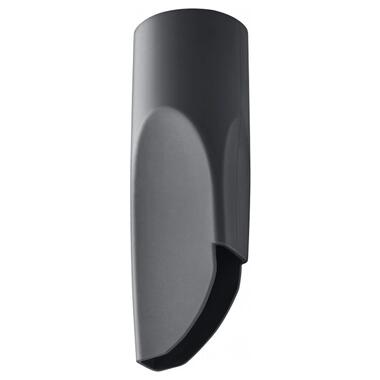 Пылесос LG VC5506NHTB фото №19