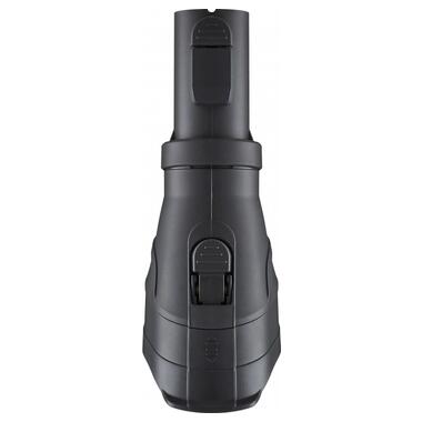 Пылесос LG VC5506NHTB фото №16